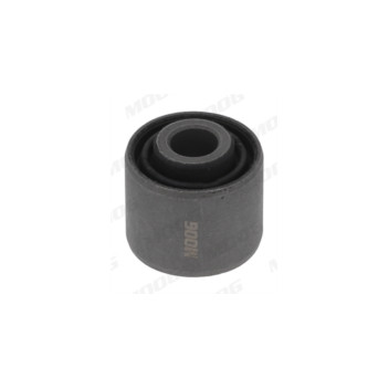 Moog FD-SB-18780 - Trailing Arm Mount/Bush (Rear Left Hand+Right Hand)