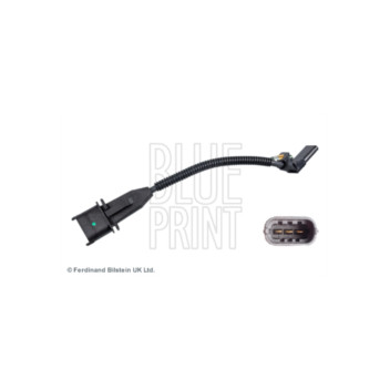 Blue Print ADG072118 - Crank Angle Sensor