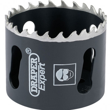 Draper Expert 34793 - Expert 54mm Cobalt Hole Saw