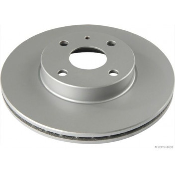  J3303015 - Brake Disc