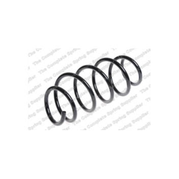 Neox SH6057 - Coil Spring (Front)