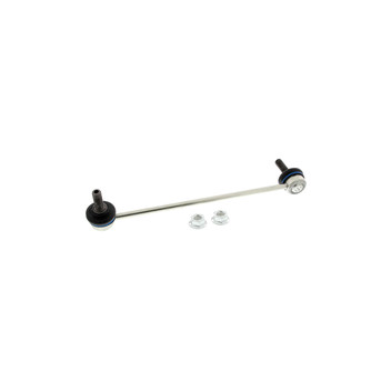 Moog OP-LS-13625 - Stabiliser Link (Front Left Hand)