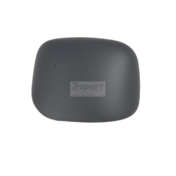 Trupart MC152 - Mirror Cover (Right Hand)
