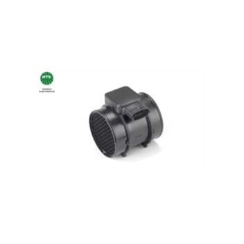 NTK 92668 - Air Flow Sensor