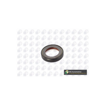BGA Group OS1400 - Drivetrain Seal
