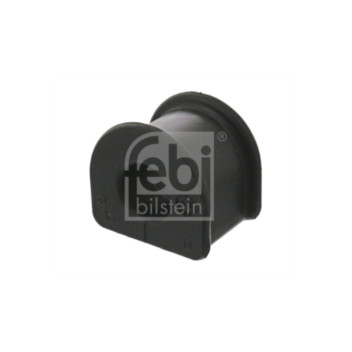 Febi 100923 - Anti Roll Bar/Stabiliser Bush/Kit (Rear)