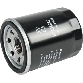 Herth+Buss Jakoparts J1310824 - Oil Filter