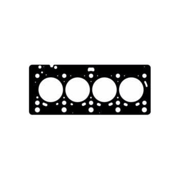 BGA Group CH0545 - Head Gasket