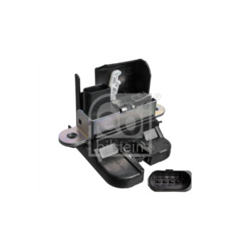 Febi 176446 - Lock