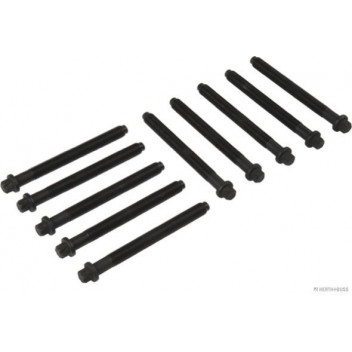 Herth+Buss Jakoparts J1285003 - Head Bolts