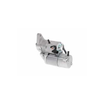 Hella 8EA012528-381 - Starter Motor