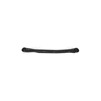 Moog FD-LS-5445 - Suspension Arm (Rear Left Hand+Right Hand)
