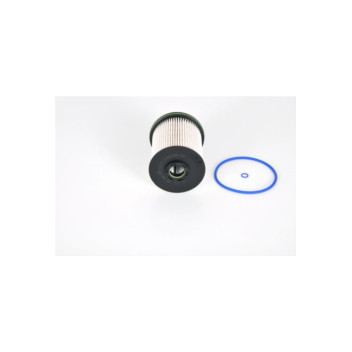 Bosch F026402795 - Fuel Filter