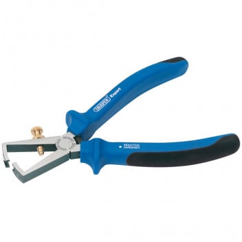 Draper Expert 68894 - Expert 150mm Wire Stripper