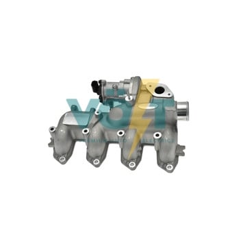 Volt VOL60374EGR - EGR Valve