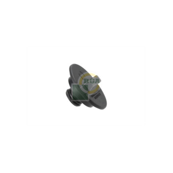 BGA Group CC5611 - Radiator Cap