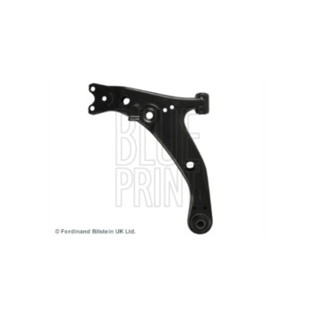  ADT38651 - Track Control Arm