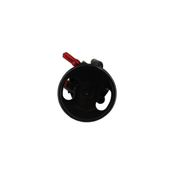 Shaftec HP1362 - PAS Pump