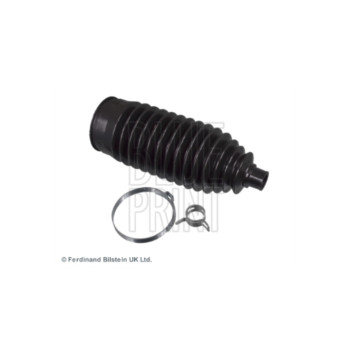 Blue Print ADT381123 - Steering Rack Boot Kit (Front Left Hand+Right Hand)