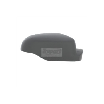 Trupart MC7452 - Mirror Cover (Right Hand)
