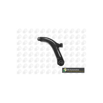 TRC7303 - Track Control Arm