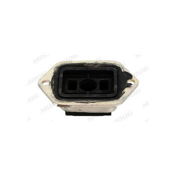 Moog CI-SB-7974 - Anti Roll Bar/Stabiliser Bush/Kit (Rear Left Hand+Right Hand)