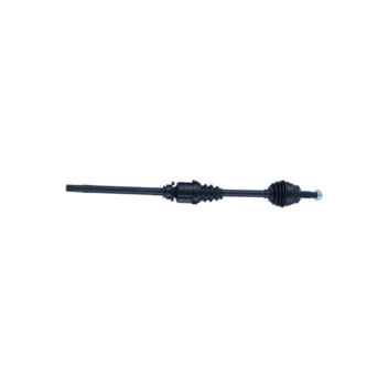 Shaftec FI240R - Drive Shaft (Front Right Hand)