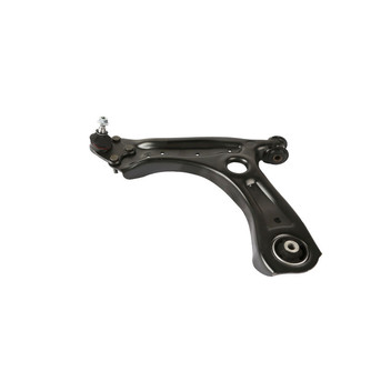 Camber CCA17012 - Track Control Arm (Front Left Hand)