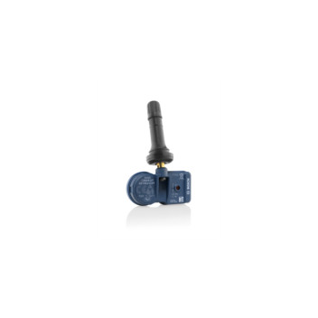 Bosch 0273014059 - Tyre Pressure Sensor