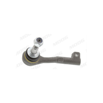 Moog BM-ES-3729 - Tie Rod End (Front Right Hand)