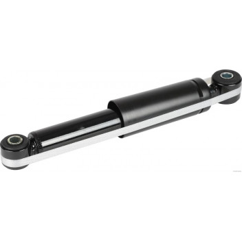 Herth+Buss Jakoparts J4320895 - Shock Absorber (Rear Left Hand+Right Hand)