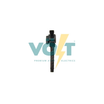 Volt VOL10127COP - Ignition Coil