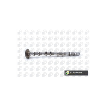 BGA Group CS0902 - Camshaft