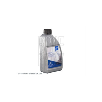  ADG05531 - Transmission Oil