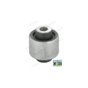 Moog OP-SB-4069 - Trailing Arm Mount/Bush (Rear Left Hand+Right Hand)