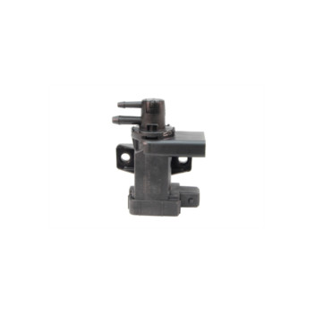 Volt VOL29733SEN - Pressure Converter