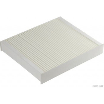 Herth+Buss Jakoparts J1340910 - Cabin Filter
