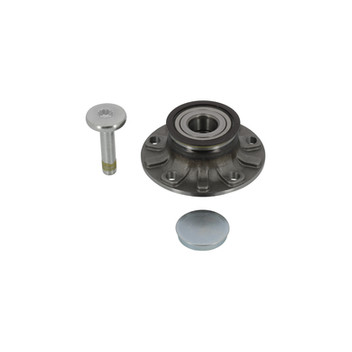 Moog VO-WB-11070 - Wheel Bearing Kit (Rear)