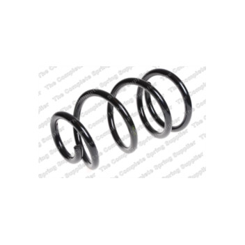 Neox SP9369 - Coil Spring (Front)