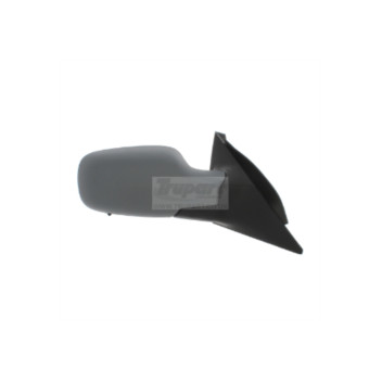 Trupart MM756 - Mirror (Right Hand)