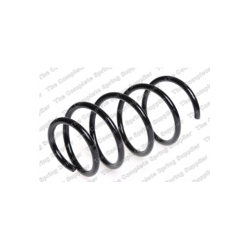 Neox SP7311 - Coil Spring (Front)
