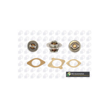  CT5472K - Thermostat