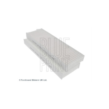 Blue Print ADP152505 - Cabin Filter