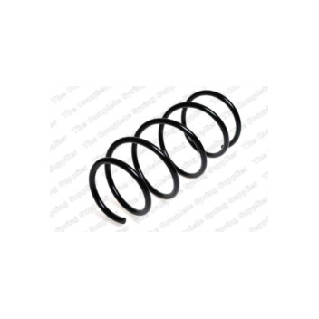 Neox SP8594 - Coil Spring (Front)