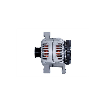 Hella 8EL015659-511 - Alternator