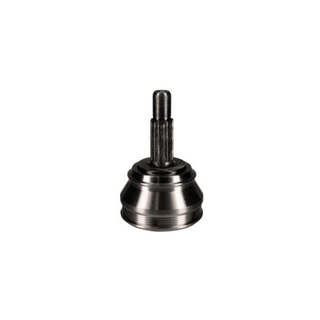 Shaftec CV38N - CV Joint (Front Outer)