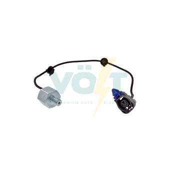 Volt VOL20336SEN - Knock Sensor