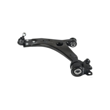 Herth+Buss Jakoparts J4900820 - Track Control Arm (Front Left Hand)