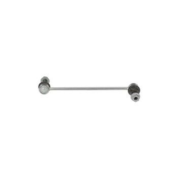 Moog OP-LS-5582 - Stabiliser Link (Front Left Hand+Right Hand)