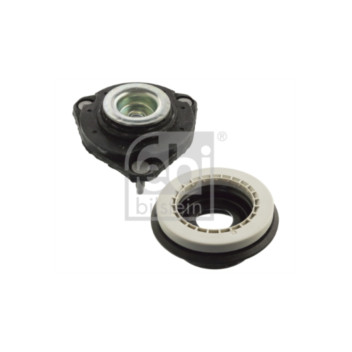 Febi 106502 - Strut Mount (Front)